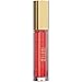 MILANI Brilliant Shine Lip Gloss - Mai-Tai