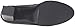 Trotters Women's Candela Dress Pump
