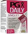 PGX Daily Singles (Replaces SlimStyx) - 30 - Packet