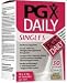 PGX Daily Singles (Replaces SlimStyx) - 30 - Packet