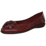 The Flexx Mr Nice, Ballerines femme