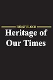 Heritage of our times