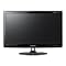 high-end pc