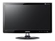 Samsung SyncMaster XL2370...