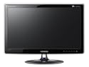 Samsung XL2370 23-Inch LCD Monitor