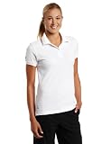 PING Women's Eagle Short Sleeve Polo