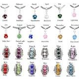 Pro Jewelry 171 days in the top 100 (39) Buy new: $2.60