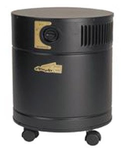 AllerAir 4000 Photocatalytic UV Air Purifier