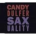 Candy-Dulfer-Saxuality cd cover