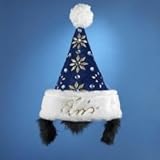 Return to product information