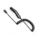 LG Vehicle Car Charger for LG E900h, LG Optimus T P509, LG Neon II GW370, LG Encore GT550