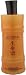 Alterna Enzymetherapy Life Curls Conditioner 12.0 oz