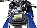 Produkt-Bild: NavGear Magnetische Navi-Tanktasche "NT-910 GPS" f&uuml;rs Motorrad