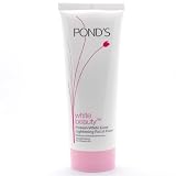 Ponds White Beauty Facial Form 100 g
