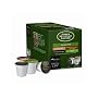 Keurig 6507 K-Cup Mini-Brewers, Green Mountain Variety Pack