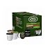 Keurig 6507 K-Cup Mini-Brewers, Green Mountain Variety Pack