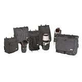 Think Tank ~ Skin Set