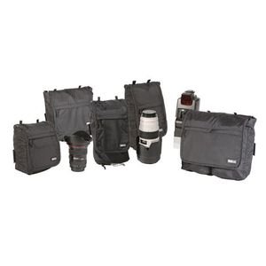 Think Tank ~ Skin Set