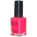 Color Club Nail Polish Jackie Oh! (Creme) N05
