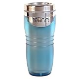 Leak Proof Thermodynamic Travel Mug in Executive Mist