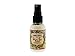 Poo-Pourri Before-You-go Toilet Spray, Deja Poo Scent - OLD BOTTLE STYLE, 2 Fl Oz