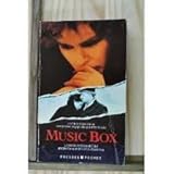 Music box