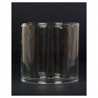 Coleman Exponent Replacement Clear Globe