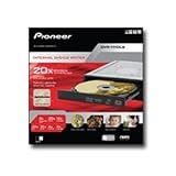 Internal DVD/cd Writer Black