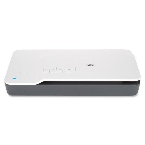 price HP 949153