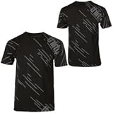 ThirtyTwo Rain Short-Sleeve T-Shirt - Men's