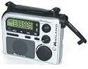 Midland ER102 Emergency Radio
