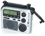 Midland ER102 Emergency Radio 31T5%2BBqh QL. SL160 Midland ER102 Emergency Radio