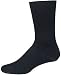 Serius NeoSock (Neoprene Socks) - Small