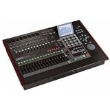 Korg D3200 32 Track Digital Recording Studio