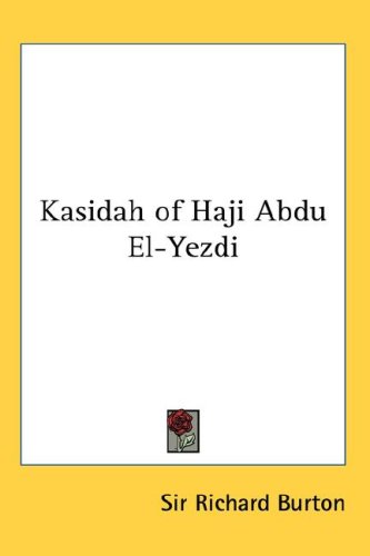 Haji