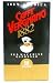 Caffe Vergnano Permacchine Espresso Pods