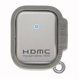 I-O DATA eʃtbV(MLC)̗pX}[goCn[hfBXN 16GB HDMC-U16ZM