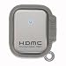 I-O DATA ��e�ʃt���b�V��������(MLC)�̗p�X�}�[�g���o�C���n�[�h�f�B�X�N 16GB HDMC-U16ZM