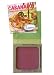 theBalm - Cabanaboy Blush
