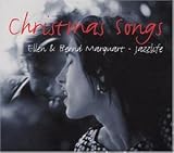 Review Marquart's Jazzlife  / Christmas Songs in Jazz