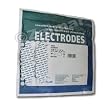 Electrolysis Patches Unipatch #7020