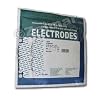 Electrolysis Patches Unipatch #7020