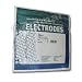 Electrolysis Patches Unipatch #7020