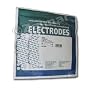 Electrolysis Patches Unipatch #7020