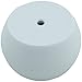 Zodiac 10-107-00 Eyeball Regulator Replacement