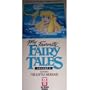 Little Mermaid [VHS]