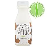 Carol's Daughter Hair Milk Lite The Curl Booster
