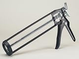 Everbuild Professional Sealant Gun 310ml