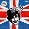 English Punk you should know