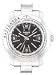 Tissot Men's Watches Navigator T30.1.485.52 - 3